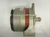 KHD 01178136 Alternator